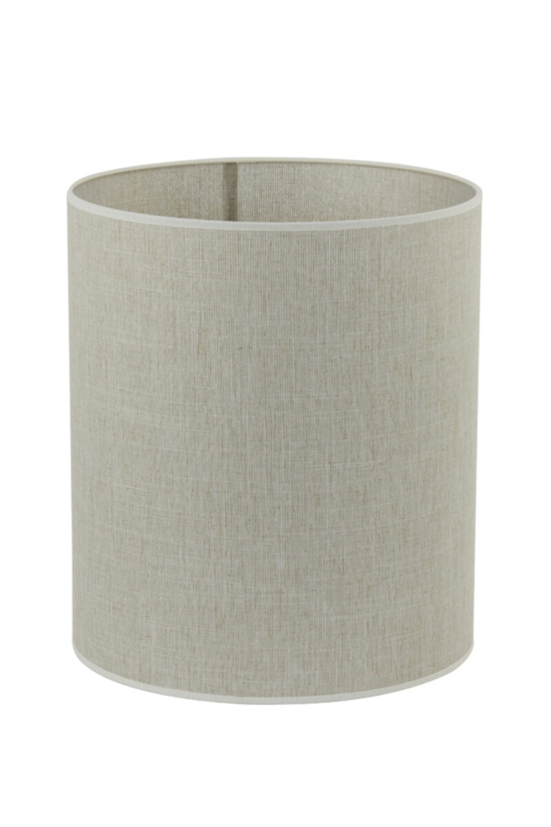 light&living-kap-breska-wit-textiel-ø35cm-e27-2236698-1