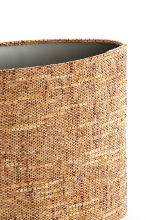 light&living-kap-osire-naturel-textiel-e27-3845972-1