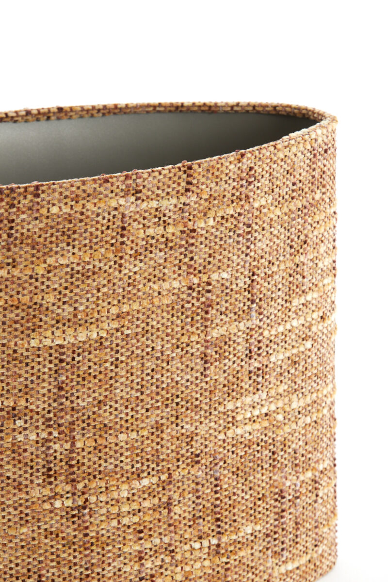light&living-kap-osire-naturel-textiel-e27-3845972-1