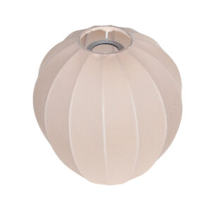 mexlite-kap-lampenkappen-crème-linnen-ø25cm-e27-k20121s-1