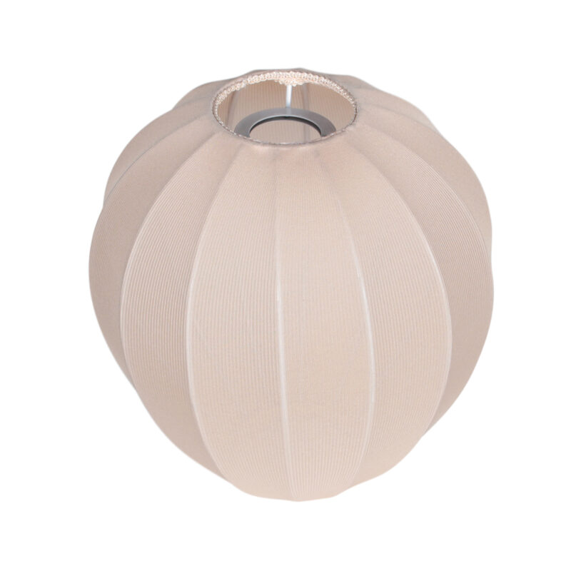 mexlite-kap-lampenkappen-crème-linnen-ø25cm-e27-k20121s-1