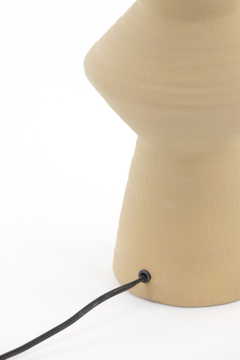 light&living-tafellamp-ayla-naturel-keramiek-lossearmatuur-e27-1730982-1