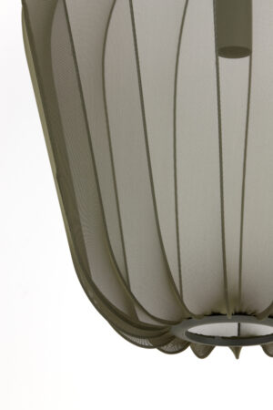 light&living-hanglamp-plumeria-groen-textiel-ø50cm-e27-2963881-1