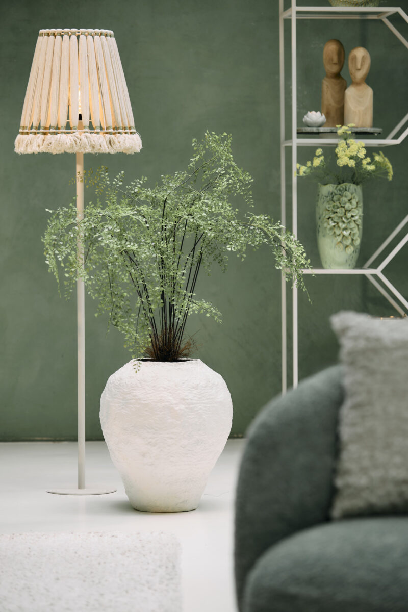 light&living-vloerlamp-rodrigo-beige-metaal-lossearmatuur-e27-1725325-1