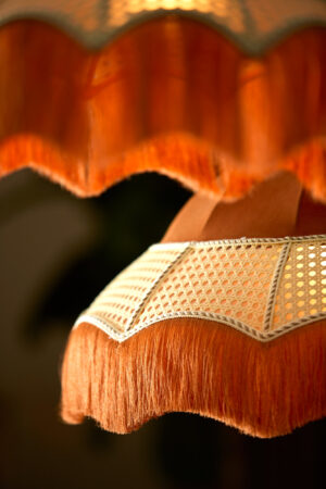 light&living-hanglamp-mizia-oranje-textiel-e27-2986190-599
