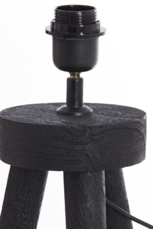 light&living-vloerlamp-ilias-zwart-hout-lossearmatuur-e27-8215612-221