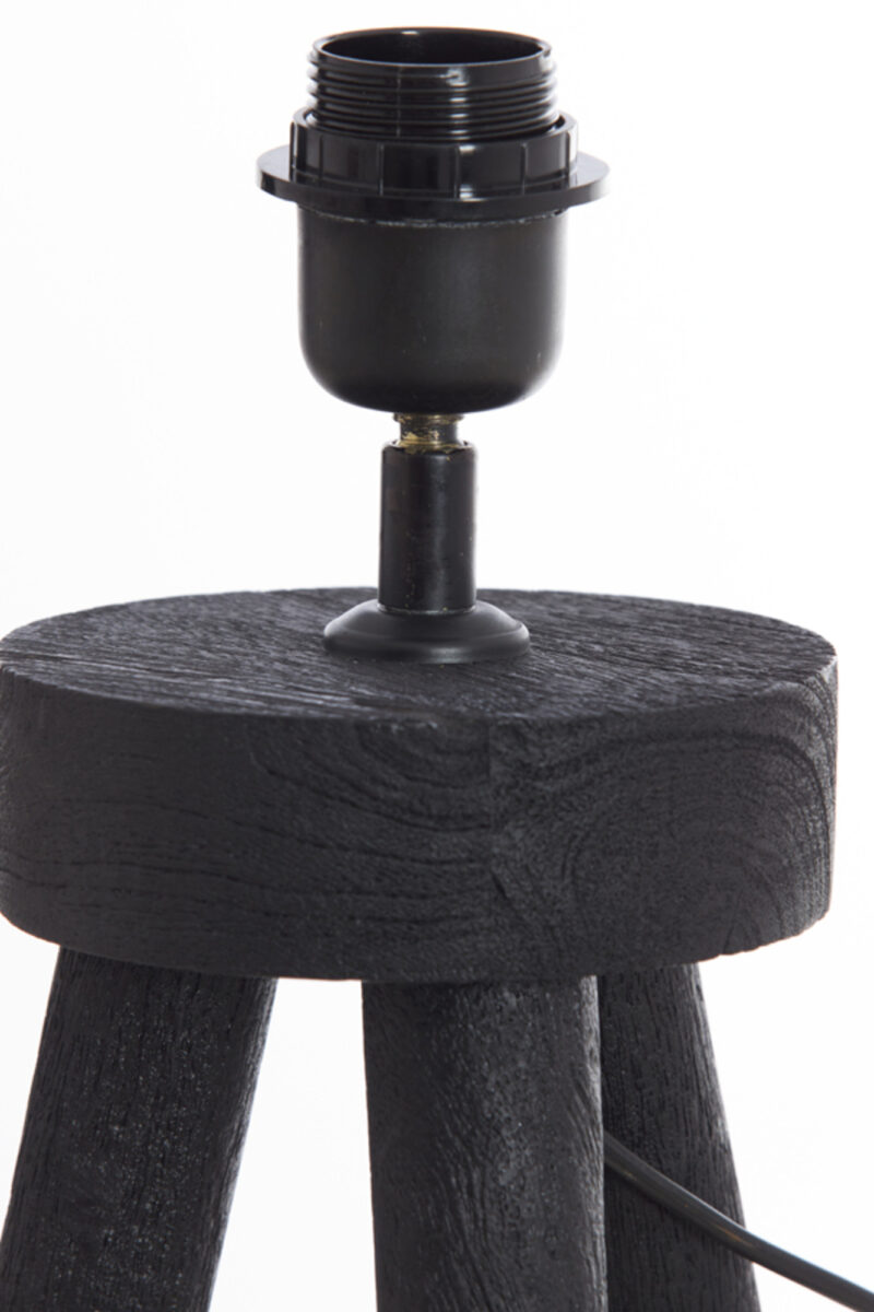 light&living-vloerlamp-ilias-zwart-hout-lossearmatuur-e27-8215612-221
