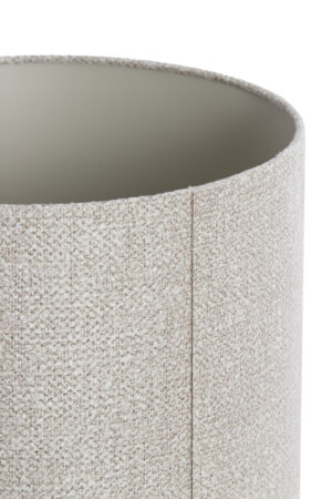 light&living-kap-brandy-bruin-textiel-ø40cm-e27-2240968-1