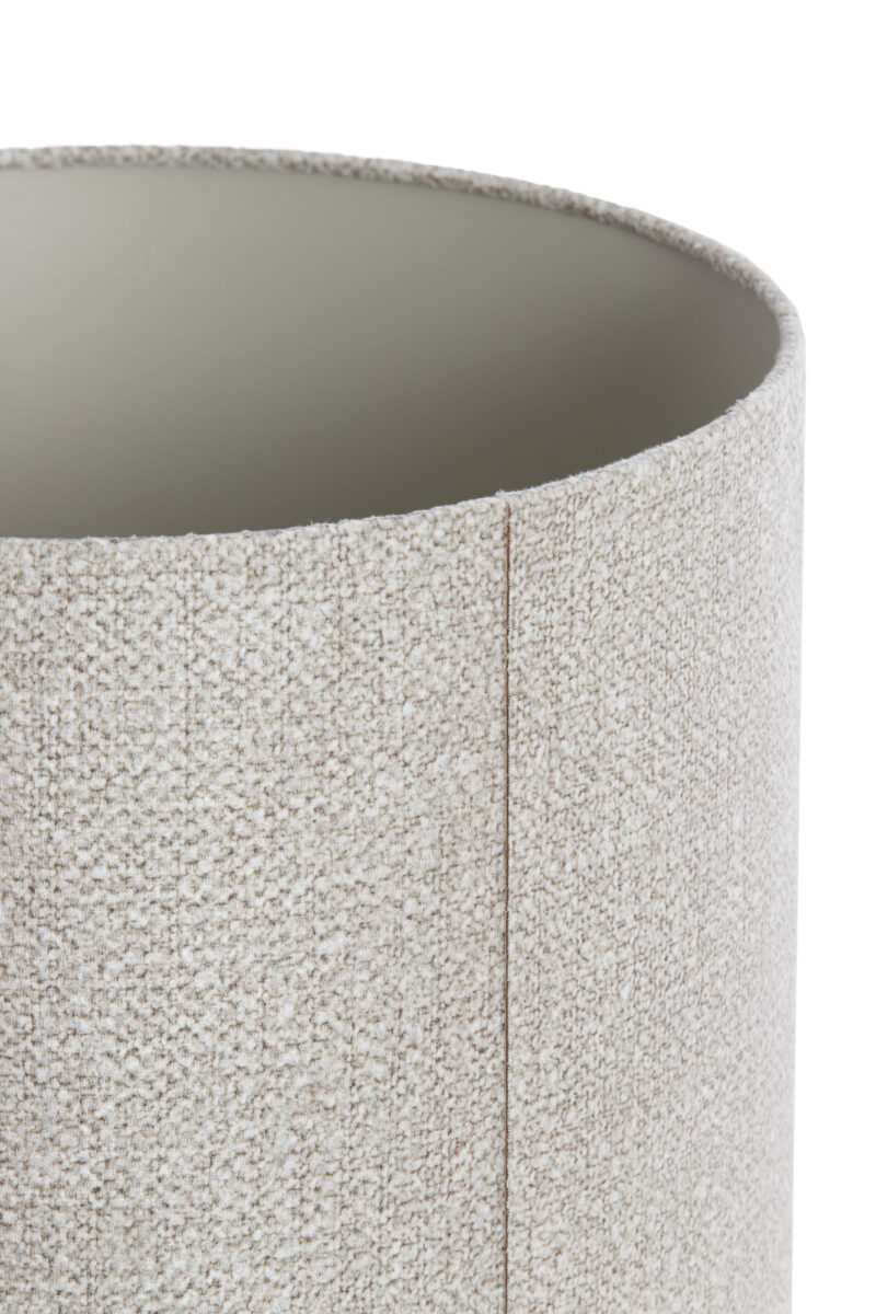 light&living-kap-brandy-bruin-textiel-ø40cm-e27-2240968-1