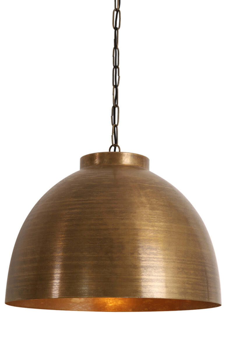 light&living-hanglamp-kylie-brons-metaal-e27-3018520-1