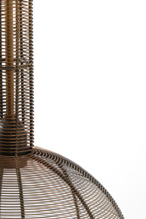 light&living-hanglamp-tartu-brons-metaal-draadlamp-e27-2968418-937