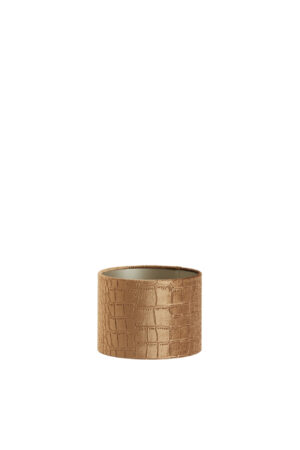 light&living-kap-praya-goud-textiel-ø20cm-e27-2220686-1