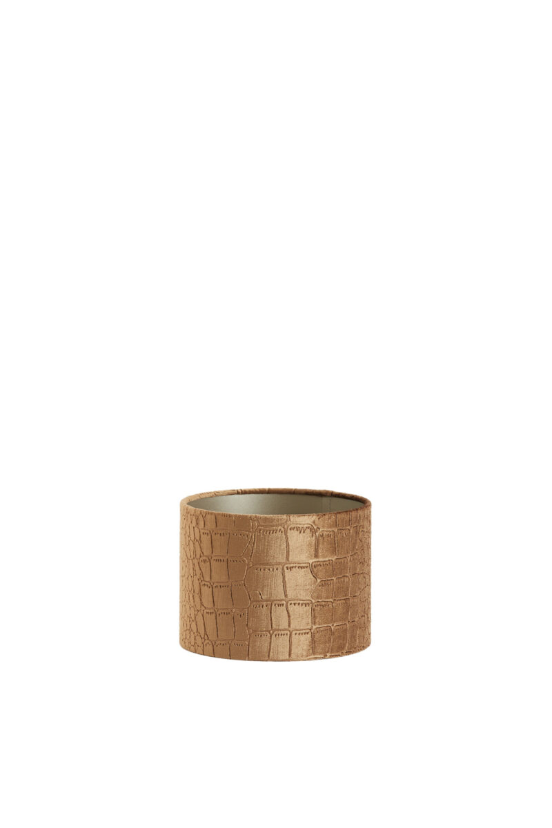 light&living-kap-praya-goud-textiel-ø20cm-e27-2220686-1