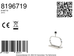 light&living-tafellamp-jamiro-zilver-metaal-lossearmatuur-e27-8196719-8a