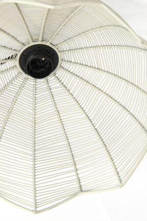 light&living-hanglamp-espelo-beige-metaal-e27-2980543-754