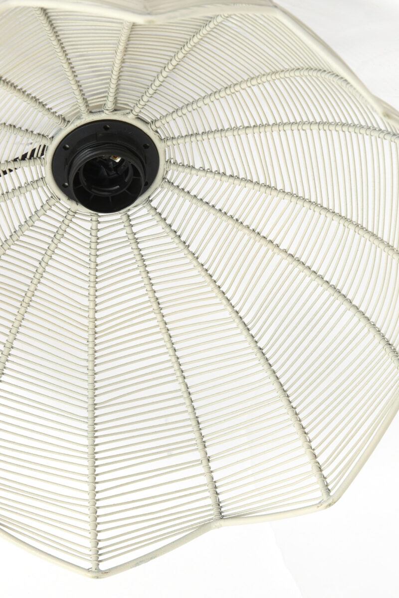 light&living-hanglamp-espelo-beige-metaal-e27-2980543-754