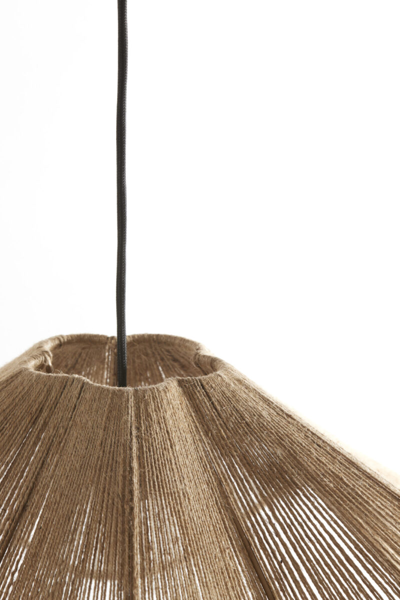 light&living-hanglamp-fodara-bruin-textiel-e27-2976584-774