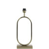 light&living-tafellamp-jamiri-goud-metaal-lossearmatuur-e27-8196985-643