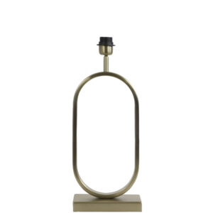 light&living-tafellamp-jamiri-goud-metaal-lossearmatuur-e27-8196985-643