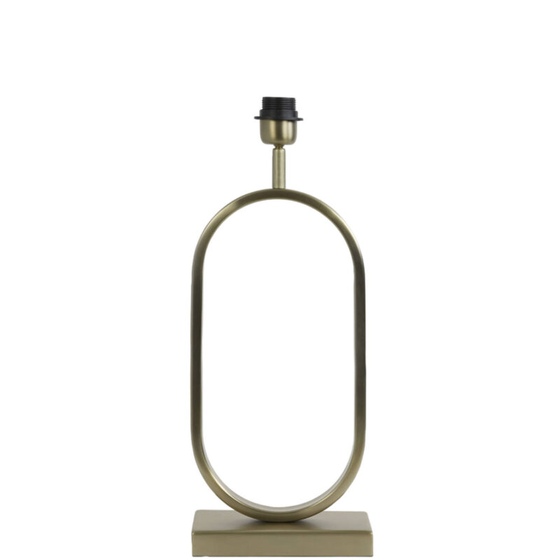 light&living-tafellamp-jamiri-goud-metaal-lossearmatuur-e27-8196985-643