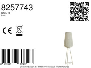 light&living-vloerlamp-adeta-beige-metaal-driepoot-lamp-e27-8257743-8a