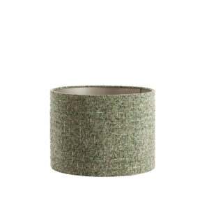 light&living-kap-osire-groen-textiel-ø40cm-e27-2240975-1