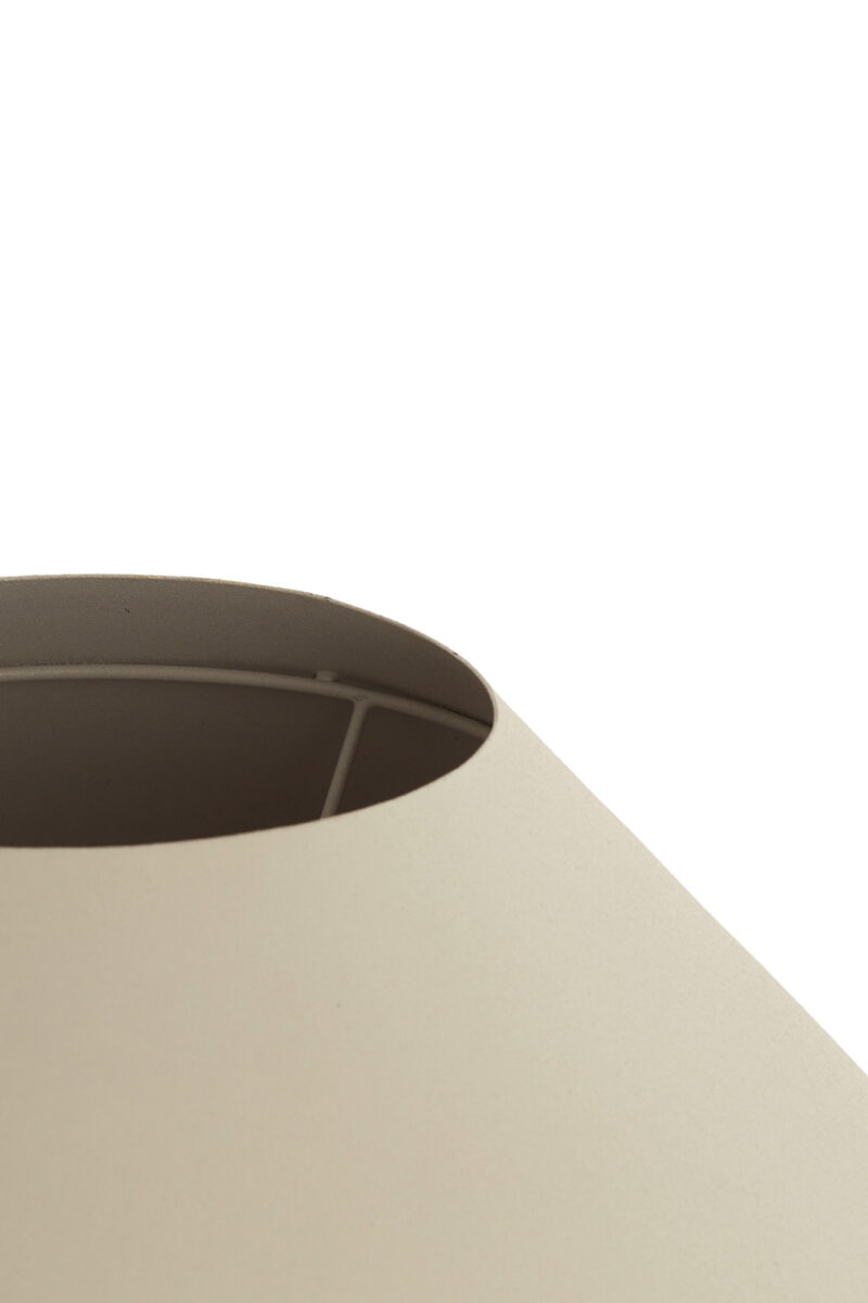 light&living-kap-kluang-naturel-metaal-ø48cm-e27-3909313-589