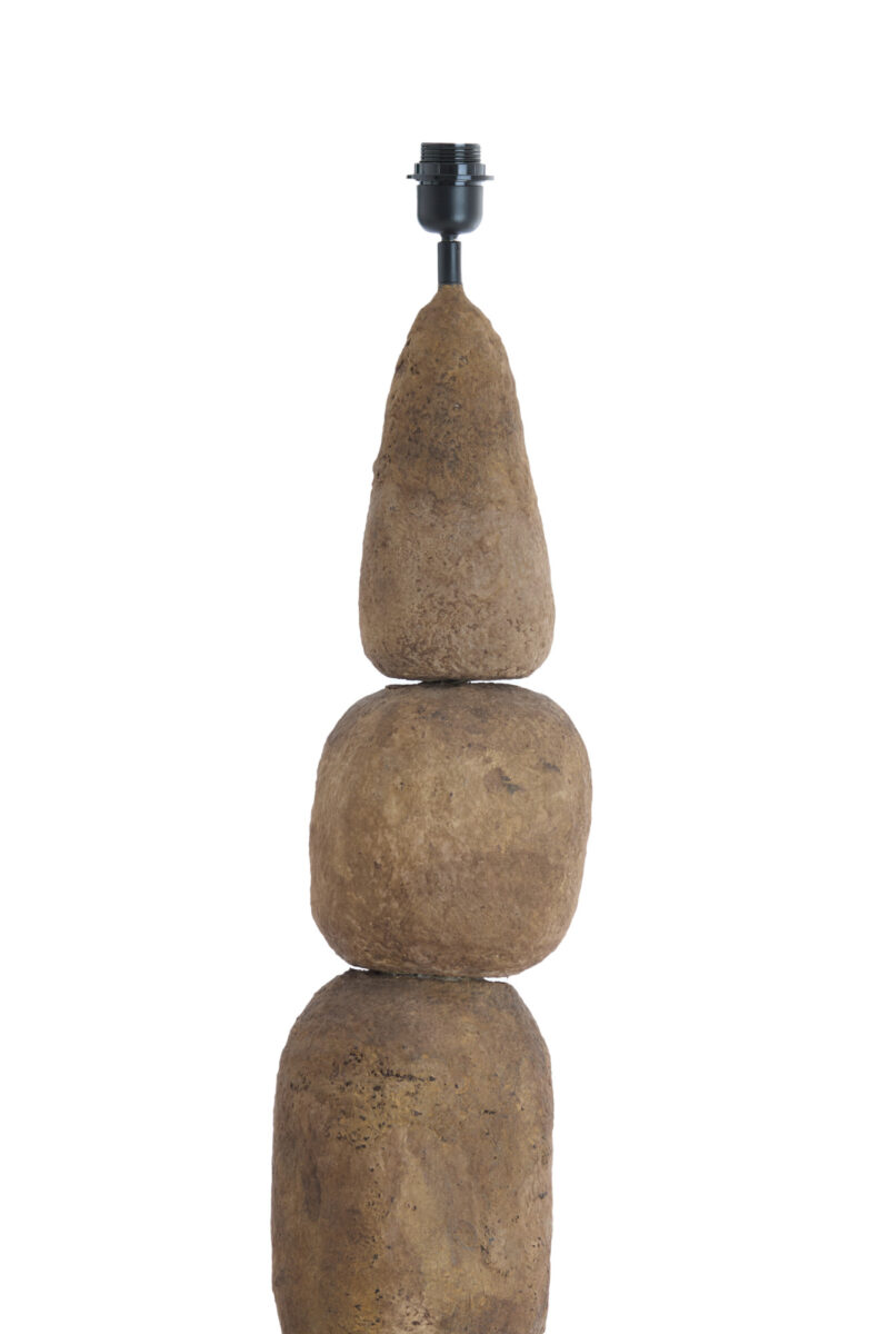 light&living-vloerlamp-marree-bruin-papier-lossearmatuur-e27-8216083-1