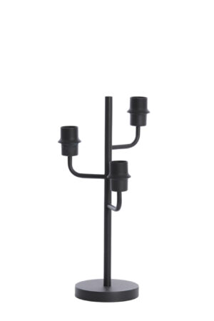 light&living-tafellamp-edisa-zwart-metaal-lossearmatuur-e27-1737612-1