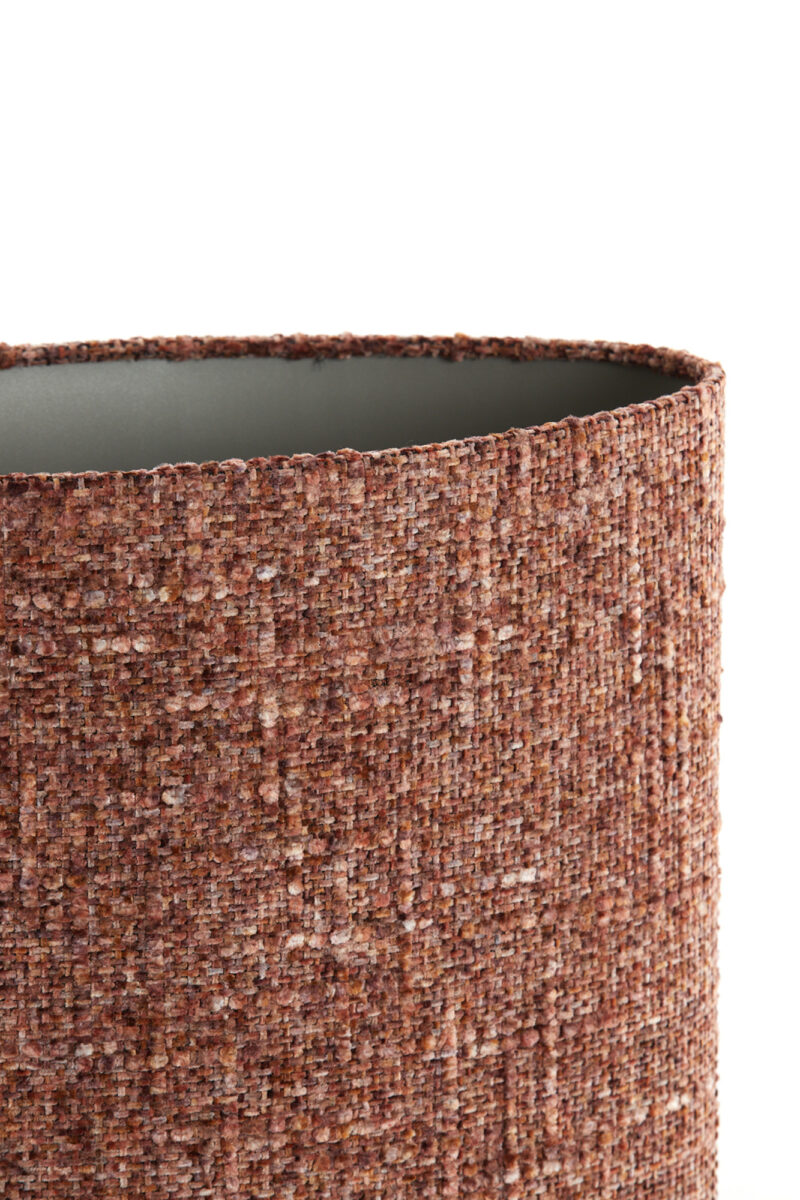 light&living-kap-osire-rood-textiel-e27-3838974-423
