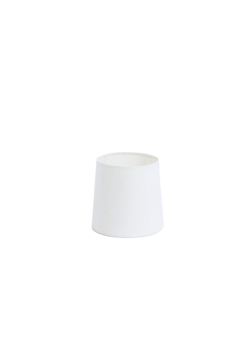 light&living-kap-livigno-wit-textiel-e27-3635811-405