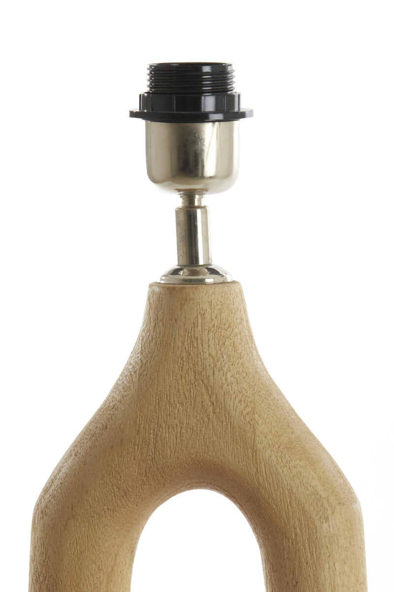 light&living-tafellamp-xitta-naturel-hout-lossearmatuur-e27-7042482-569