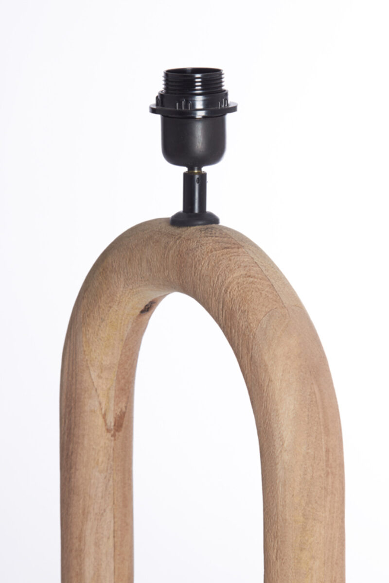 light&living-tafellamp-paceco-naturel-hout-lossearmatuur-e27-7041682-1