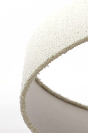 light&living-kap-bolero-beige-textiel-e27-3558208-334