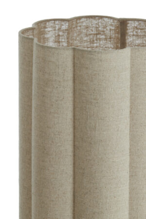 light&living-vloerlamp-fringe-beige-metaaltextiel-schemerlamp-e27-1884924-1