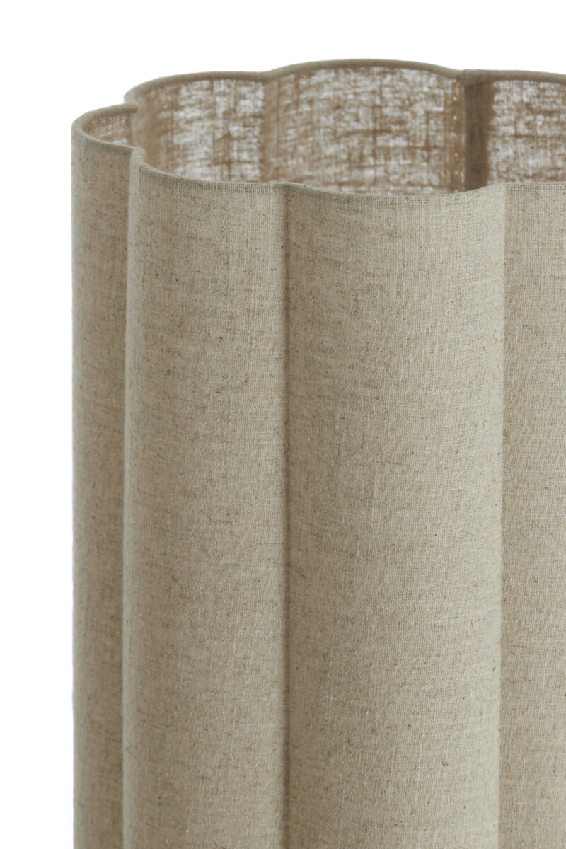 light&living-vloerlamp-fringe-beige-metaaltextiel-schemerlamp-e27-1884924-1