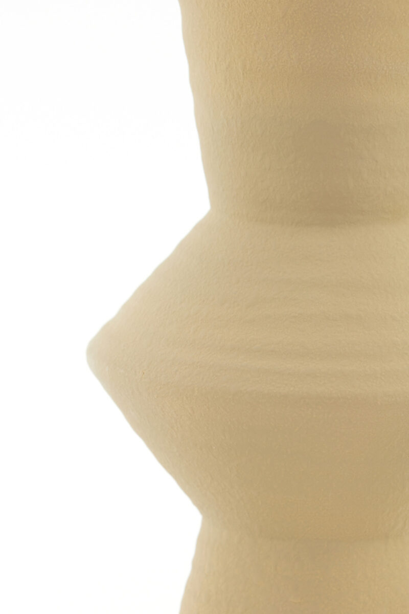 light&living-tafellamp-ayla-naturel-keramiek-lossearmatuur-e27-1730982-1