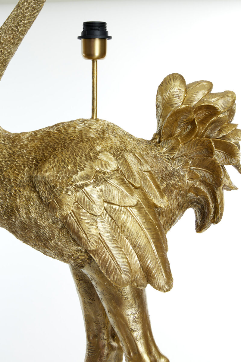 light&living-vloerlamp-ostrich-brons-kunststof-lossearmatuur-e27-1735318-1