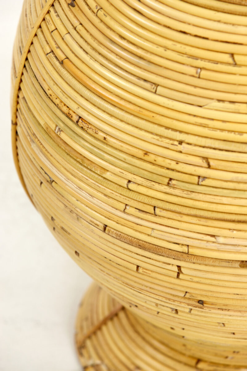 light&living-vloerlamp-bupak-naturel-rotan-lossearmatuur-e27-1873384-1