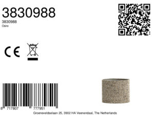 light&living-kap-osire-grijs-textiel-e27-3830988-8a