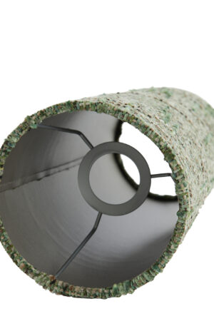 light&living-kap-osire-groen-textiel-ø11cm-e27-1015975-584