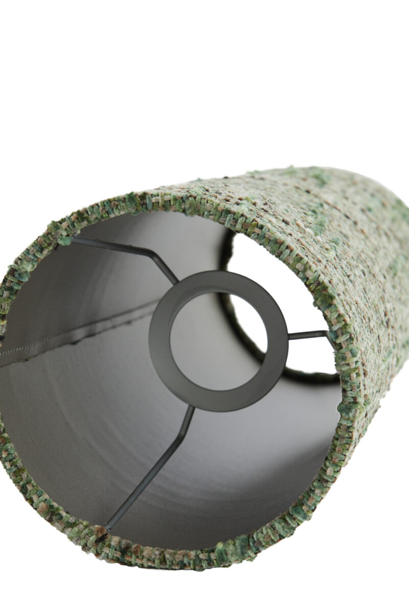 light&living-kap-osire-groen-textiel-ø11cm-e27-1015975-584
