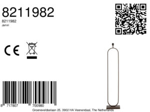 light&living-vloerlamp-jamiri-bruin-metaal-lossearmatuur-e27-8211982-8a