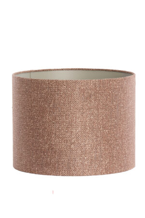 light&living-kap-brandy-bruin-textiel-ø40cm-e27-2240969-1