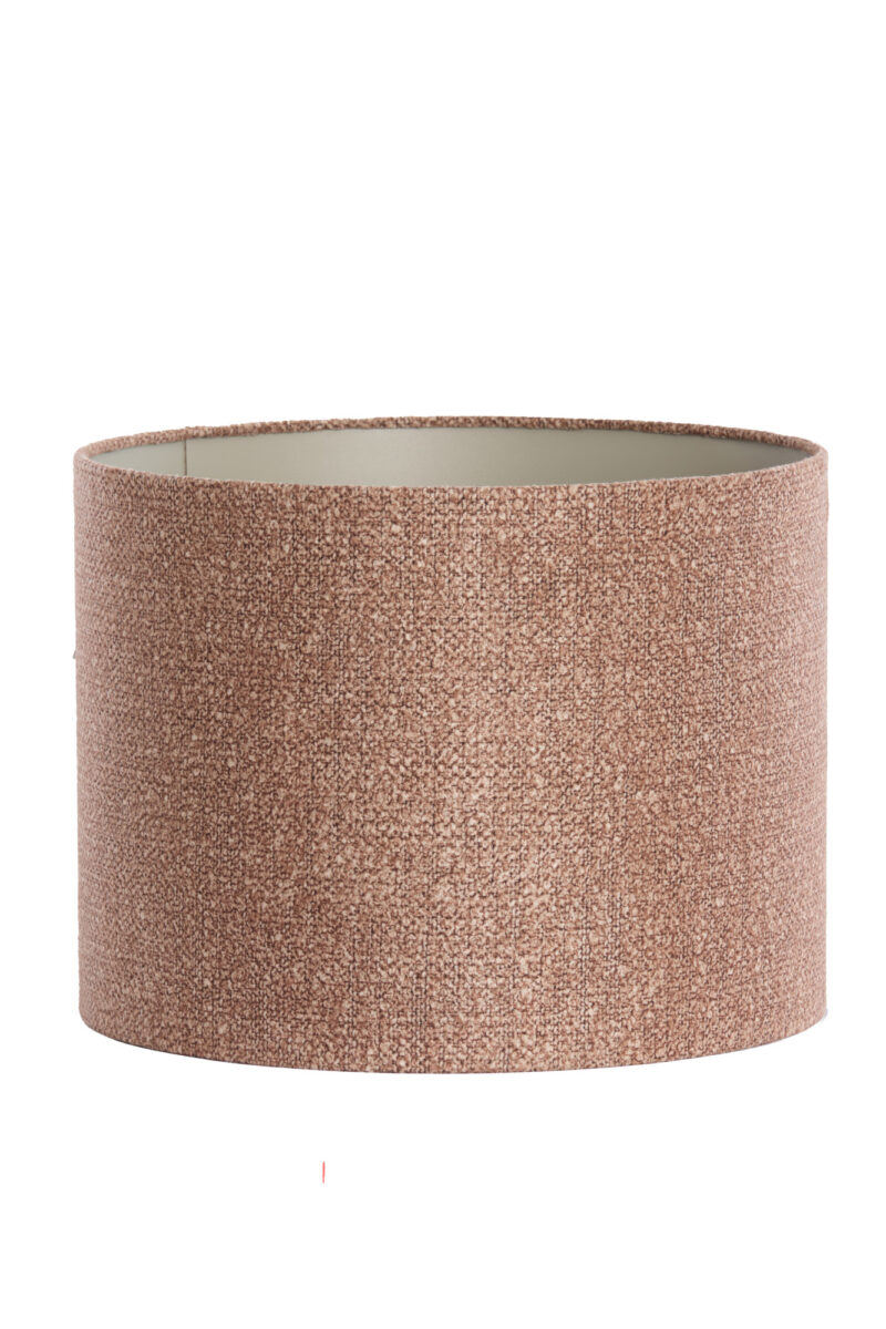 light&living-kap-brandy-bruin-textiel-ø40cm-e27-2240969-1