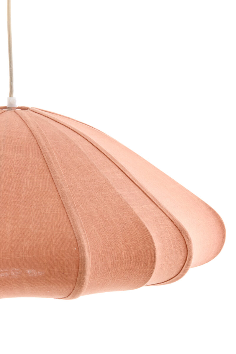 light&living-hanglamp-cesano-roze-textiel-e27-2988695-1