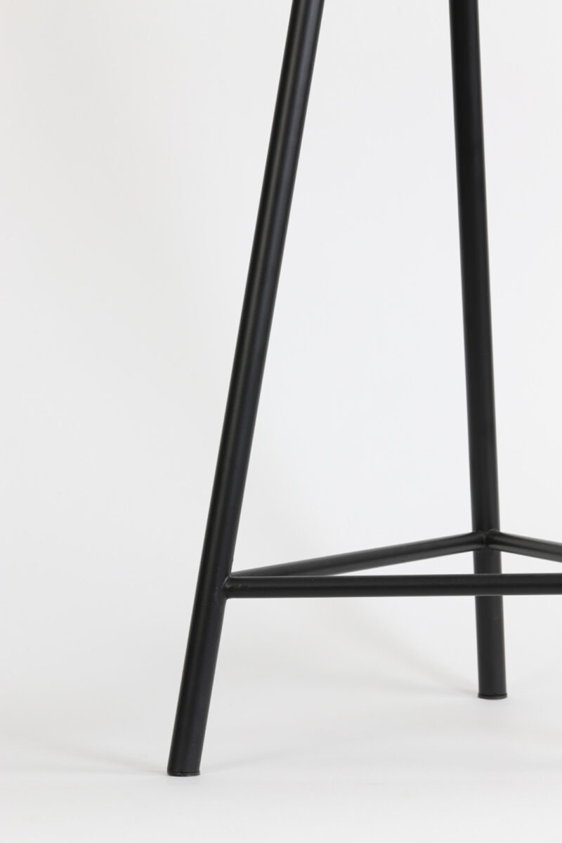 light&living-vloerlamp-tomek-zwart-metaal-driepoot-lamp-e27-1864412-1