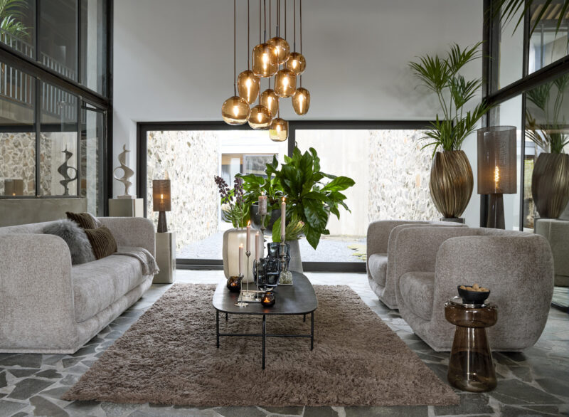 light&living-hanglamp-mezza-bruin-glas-groteeettafellamp-e14-2981264-1