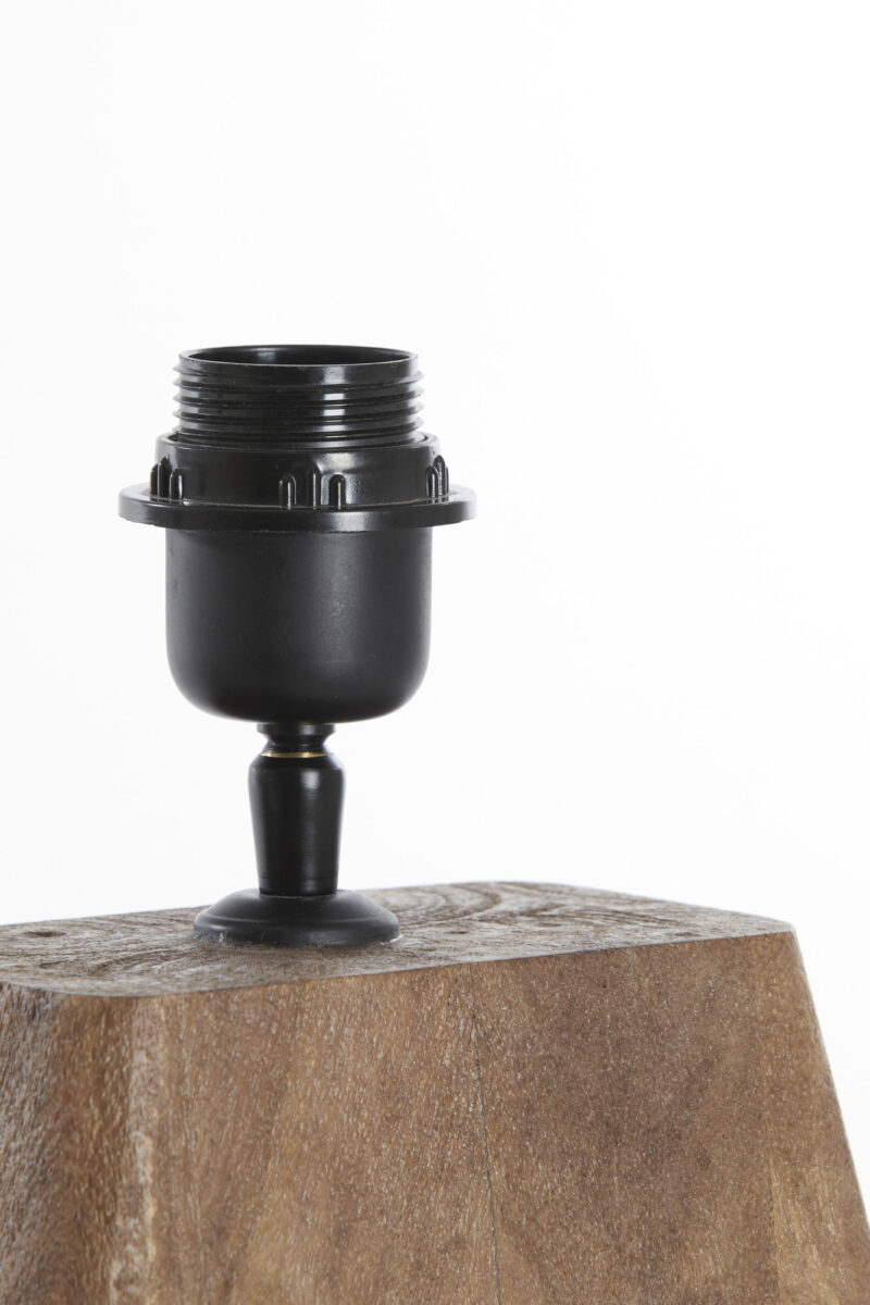 light&living-tafellamp-kardan-naturel-hout-lossearmatuur-e27-7042664-1