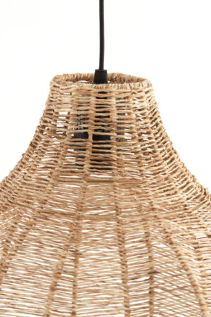 light&living-kap-tonoda-naturel-textiel-ø60cm-e27-3907508-1